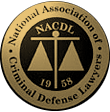 National Association of Criminal Defense Lawyers