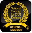 National College for DUI Defense