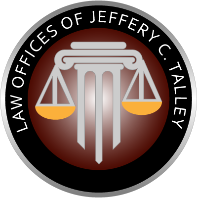 The Law Offices of Jeffery C. Talley